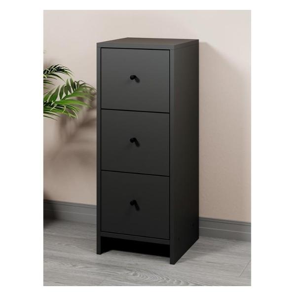 Комод интерьерный нет бренда 10530197