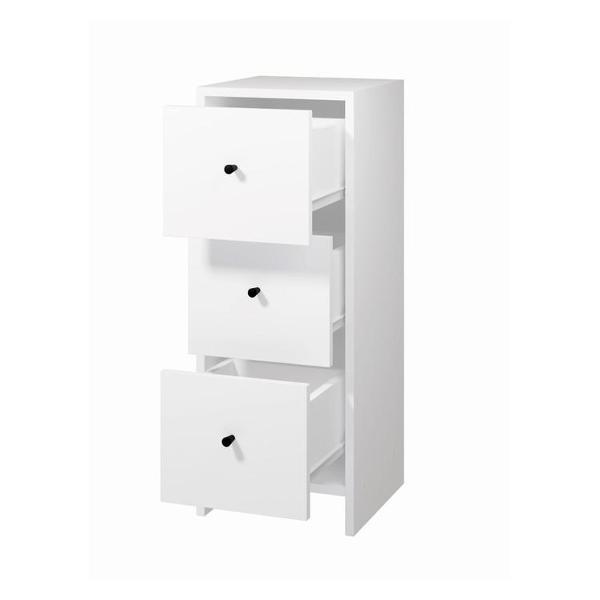 Комод интерьерный нет бренда 10530208