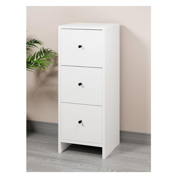 Комод интерьерный нет бренда 10530208