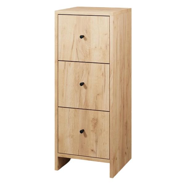 Комод интерьерный нет бренда 10530217