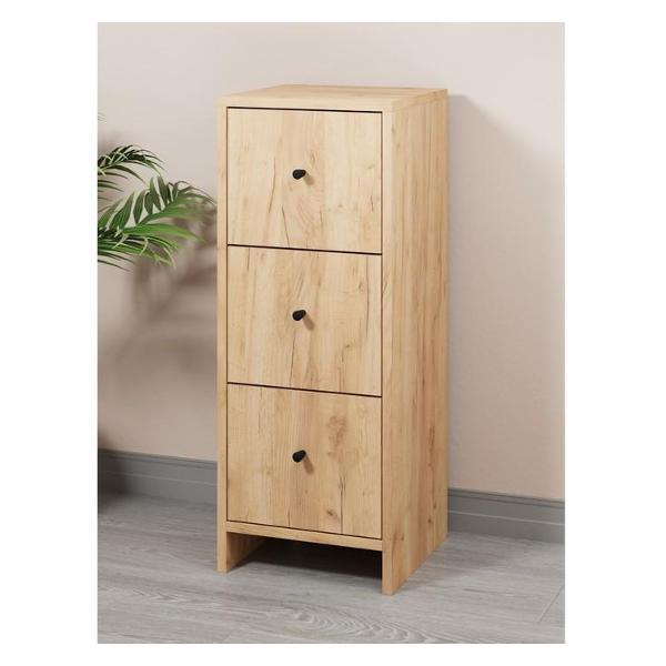 Комод интерьерный нет бренда 10530217