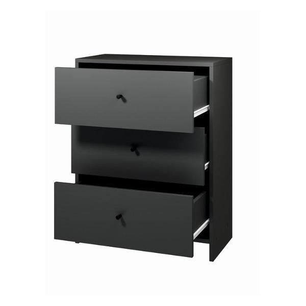 Комод интерьерный нет бренда 10530199