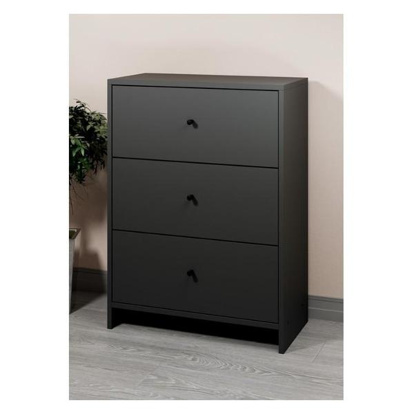 Комод интерьерный нет бренда 10530199