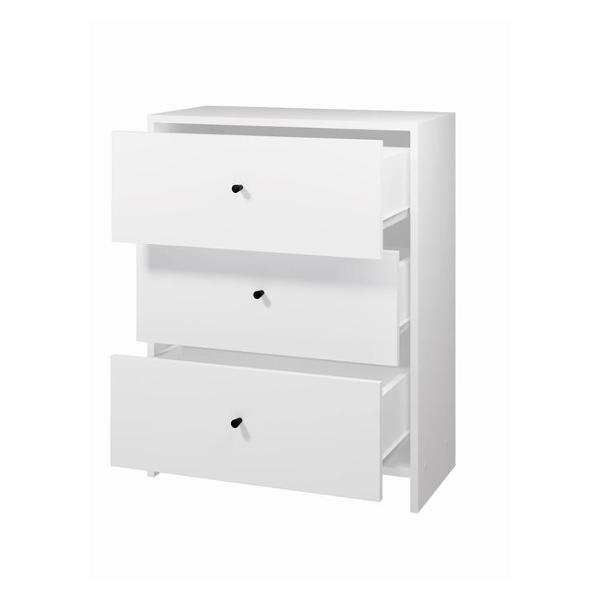 Комод интерьерный нет бренда 10530209