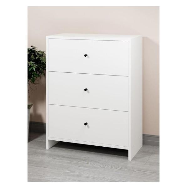 Комод интерьерный нет бренда 10530209