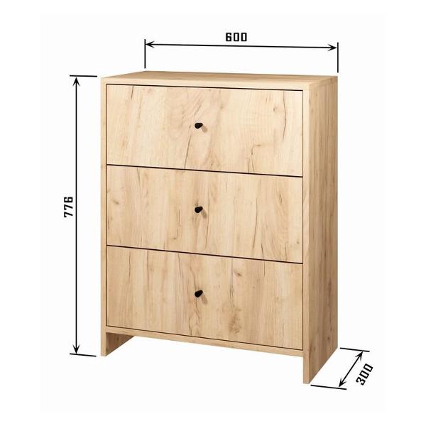 Комод интерьерный нет бренда 10530218