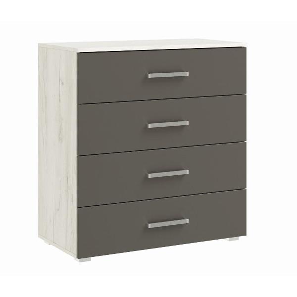 Комод интерьерный нет бренда 10342067