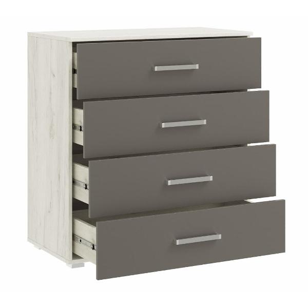 Комод интерьерный нет бренда 10342067