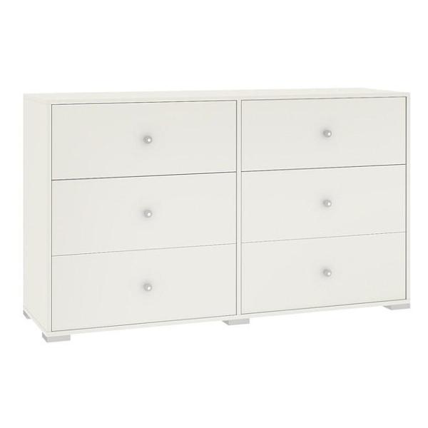 Комод интерьерный нет бренда 9513497