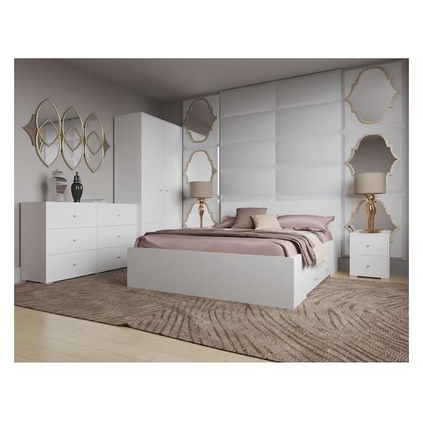 Комод интерьерный нет бренда 9513497