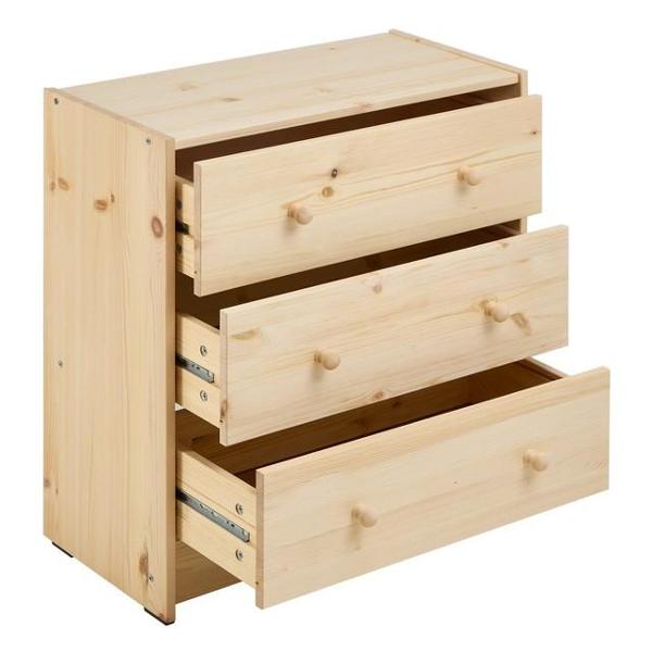 Комод интерьерный нет бренда 9598758