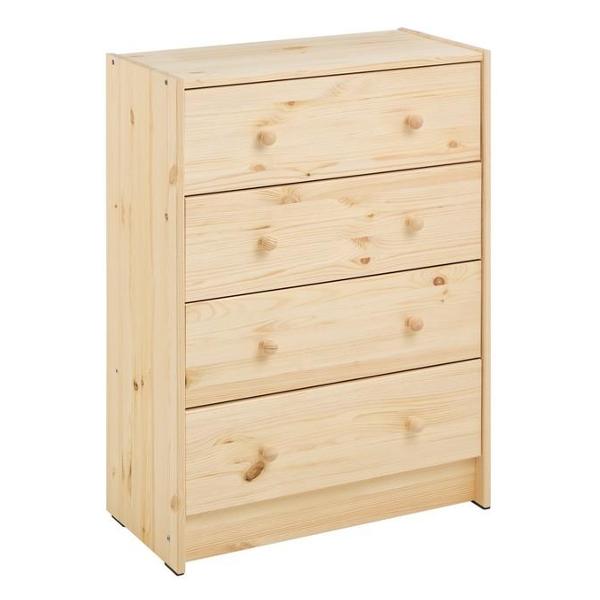 Комод интерьерный нет бренда 9598768