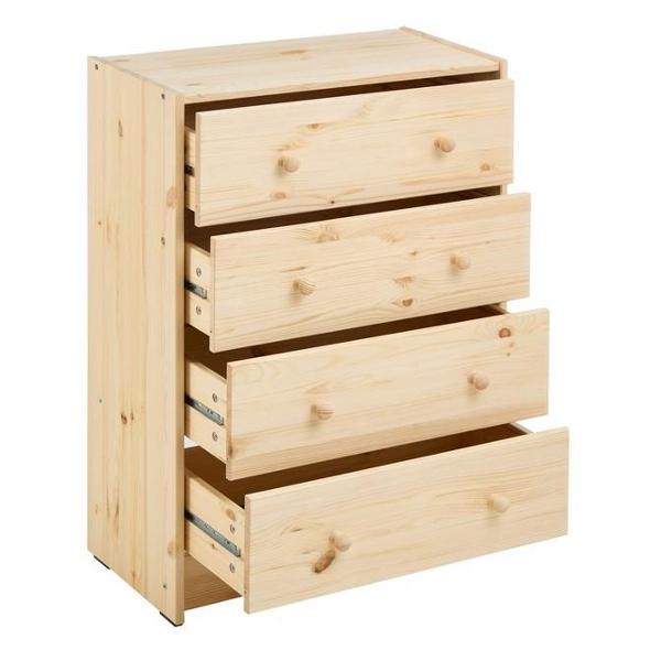 Комод интерьерный нет бренда 9598768