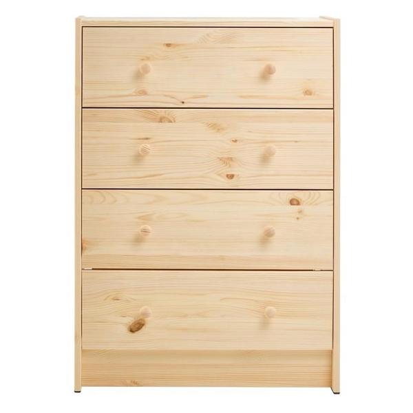 Комод интерьерный нет бренда 9598768