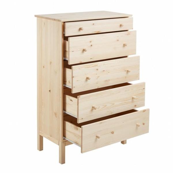 Комод интерьерный нет бренда 9598766