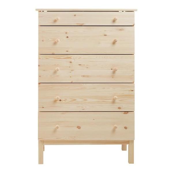 Комод интерьерный нет бренда 9598766