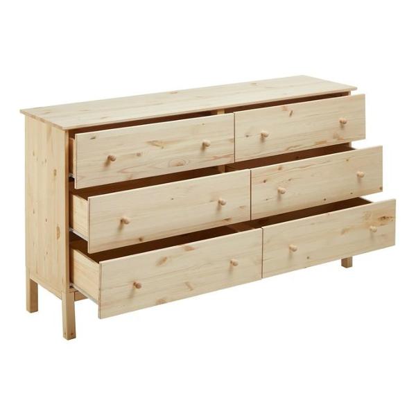 Комод интерьерный нет бренда 9598767