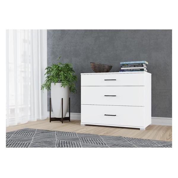 Комод интерьерный нет бренда 7337094