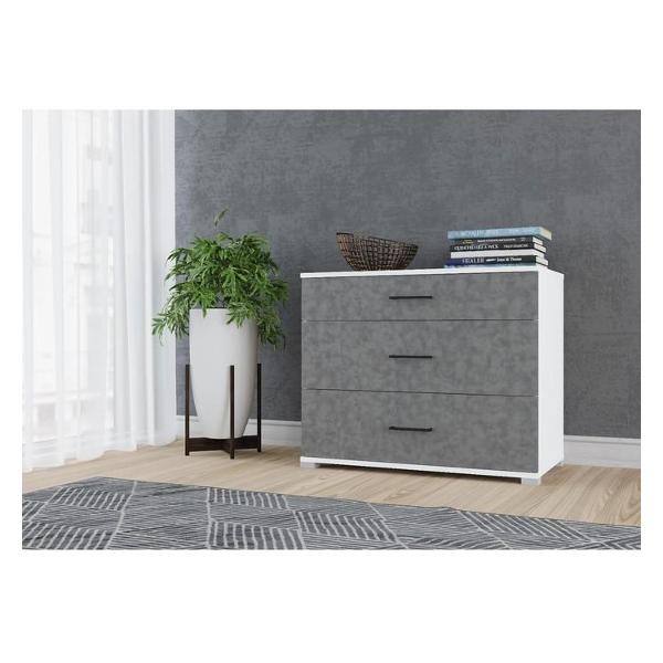 Комод интерьерный нет бренда 7337095