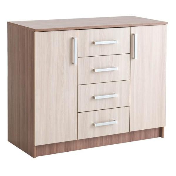 Комод интерьерный нет бренда 7584148