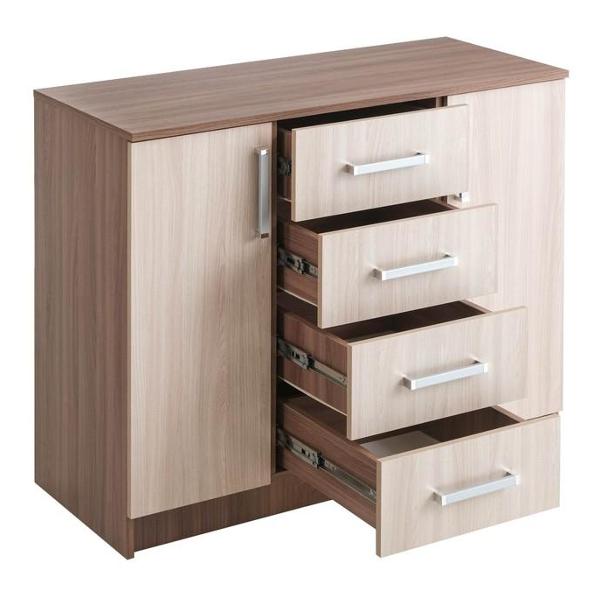 Комод интерьерный нет бренда 7584148