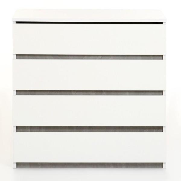 Комод интерьерный нет бренда 9212945