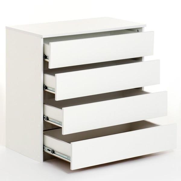 Комод интерьерный нет бренда 9212945