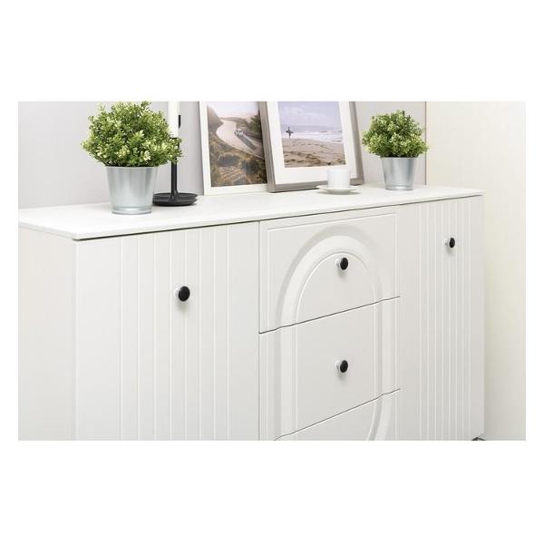 Комод интерьерный МОБИ 7575784