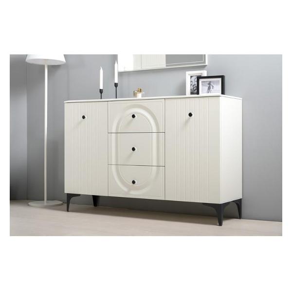 Комод интерьерный МОБИ 7575784