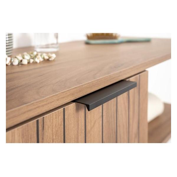 Комод интерьерный МОБИ 9761349