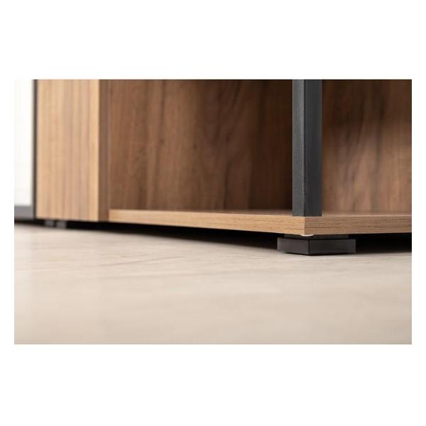 Комод интерьерный МОБИ 9761349