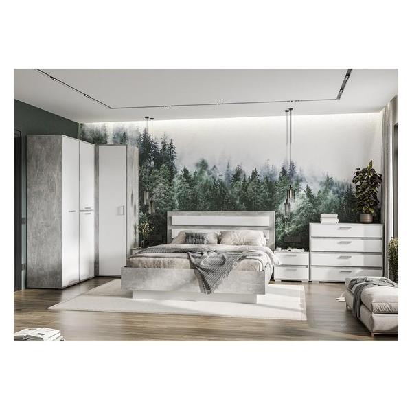 Комод интерьерный нет бренда 9802565