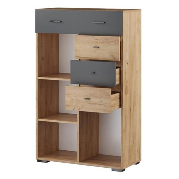 Комод интерьерный нет бренда 7656244