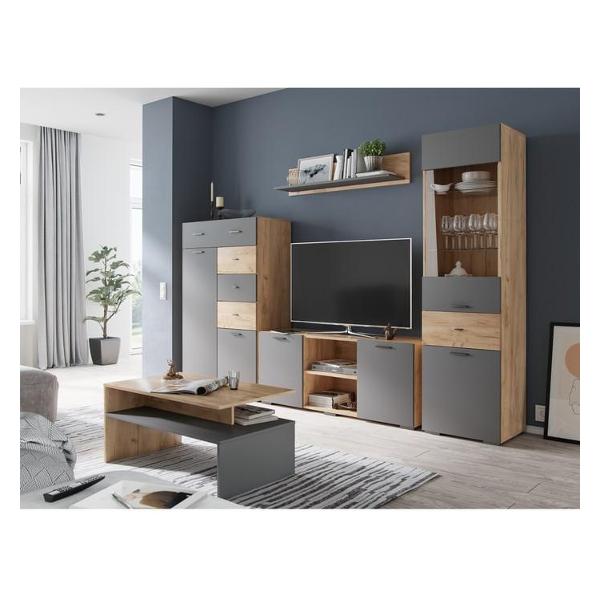 Комод интерьерный нет бренда 7656244