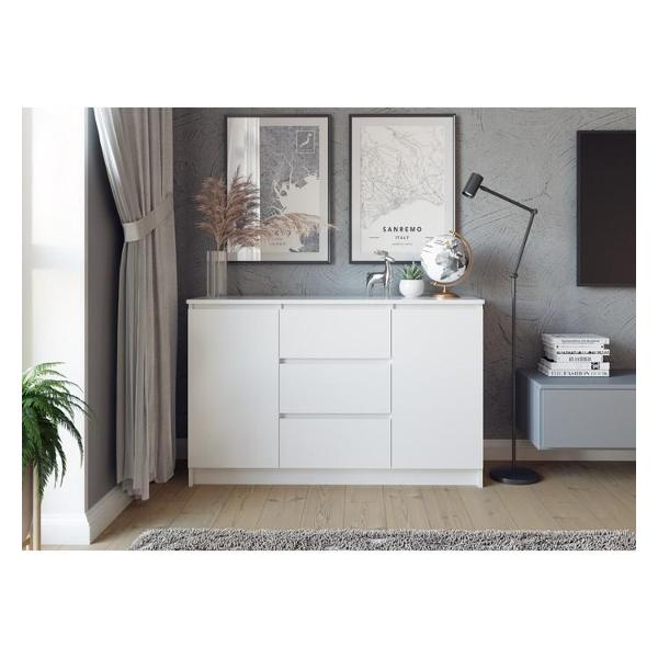 Комод интерьерный нет бренда 9188711