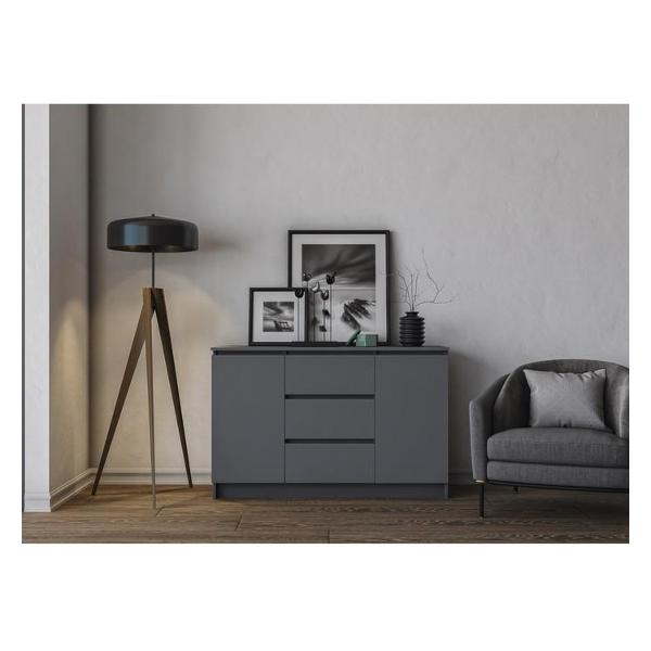 Комод интерьерный нет бренда 9188712