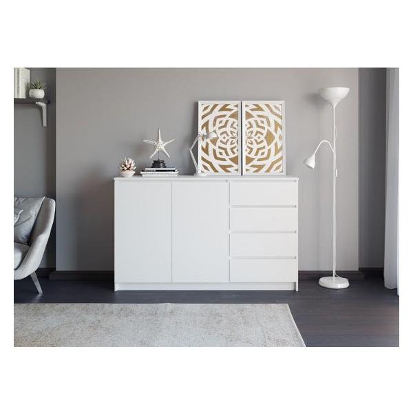 Комод интерьерный нет бренда 9188714