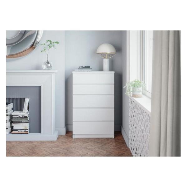 Комод интерьерный нет бренда 9188715