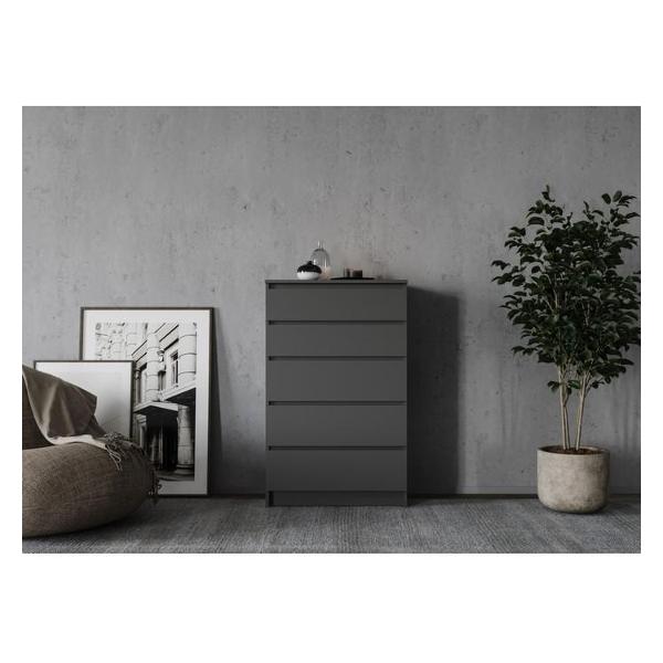 Комод интерьерный нет бренда 9188716