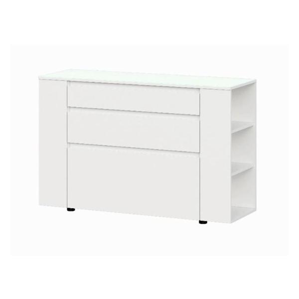 Комод интерьерный нет бренда 9934050