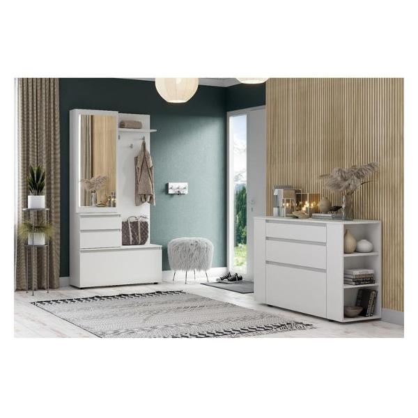 Комод интерьерный нет бренда 9934050