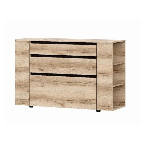 Комод интерьерный нет бренда 9934051