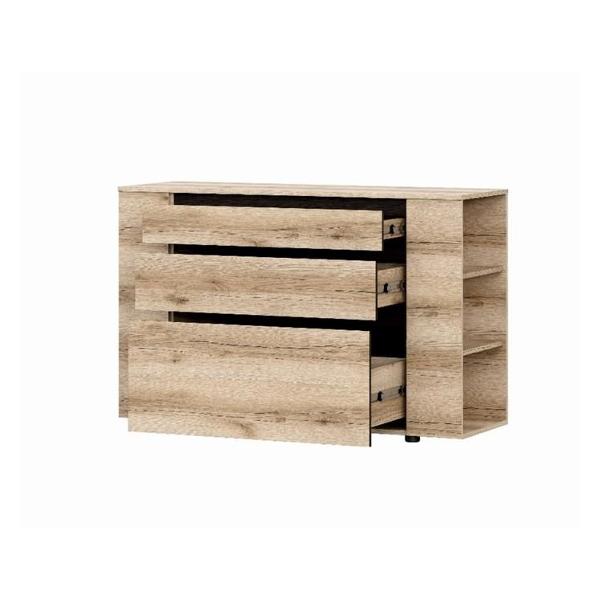 Комод интерьерный нет бренда 9934051