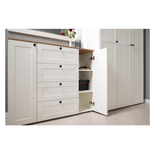 Комод интерьерный МОБИ 9512282