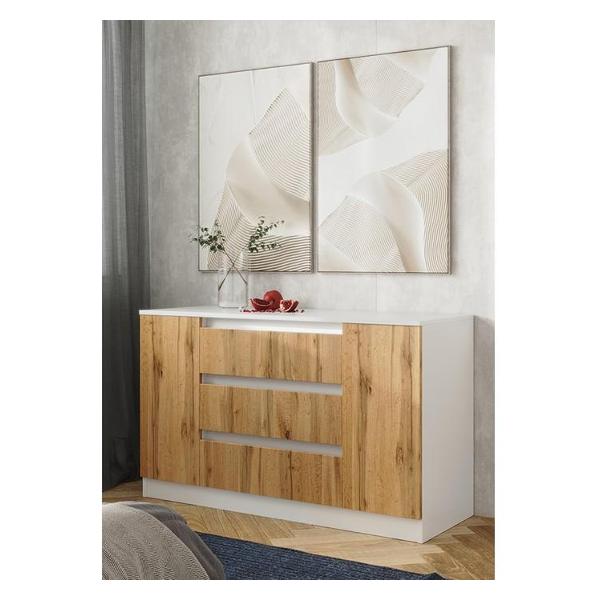 Комод интерьерный нет бренда 10465248