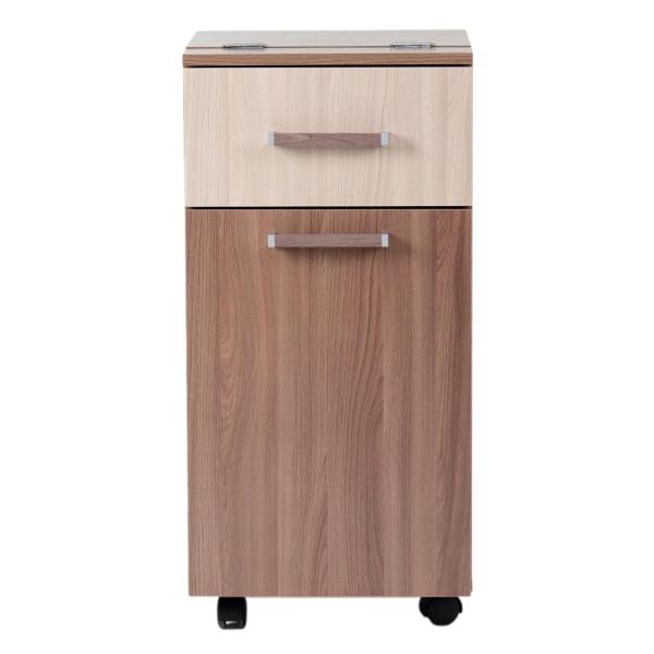 Комод интерьерный нет бренда 4271701