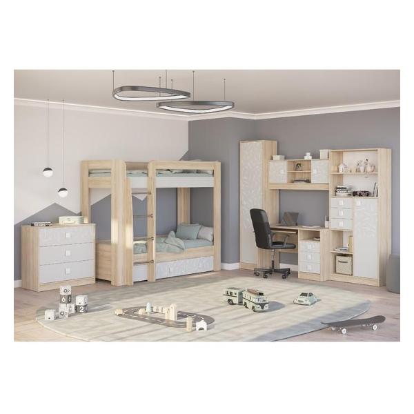 Комод интерьерный нет бренда 9567068