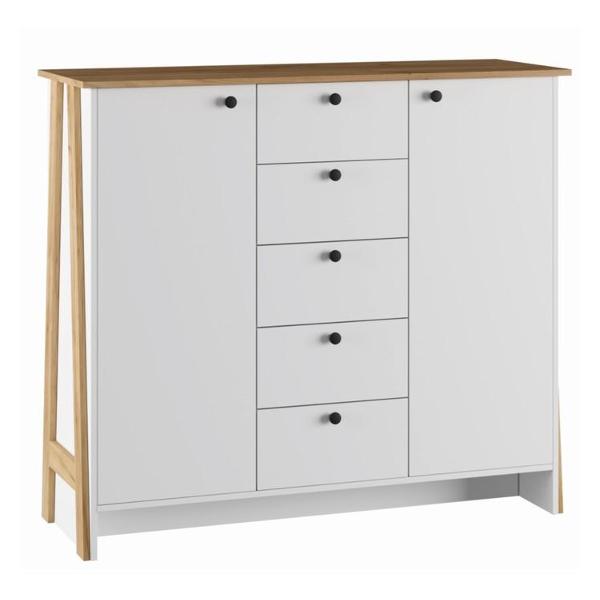 Комод интерьерный нет бренда 10513503