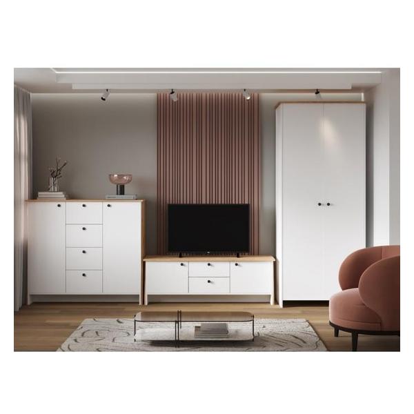 Комод интерьерный нет бренда 10513503