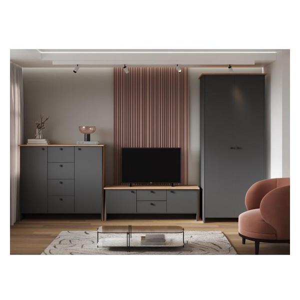 Комод интерьерный нет бренда 10513504